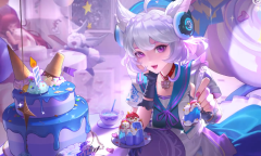 王者荣耀最新礼包兑换码大全2023详情