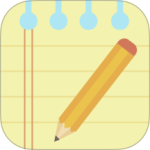 生活备忘录2024版