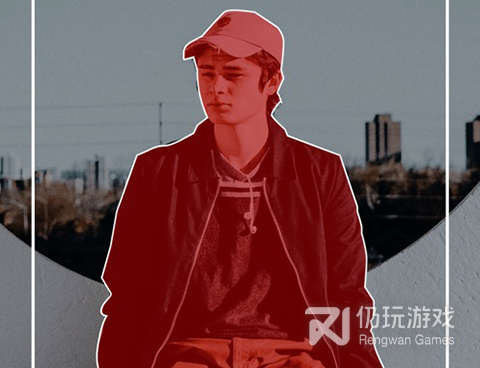 照片换底色的免费手机软件合集