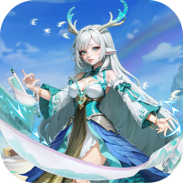 神话奇兵（BT送千抽金将）