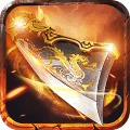 烈焰皇朝腾讯版