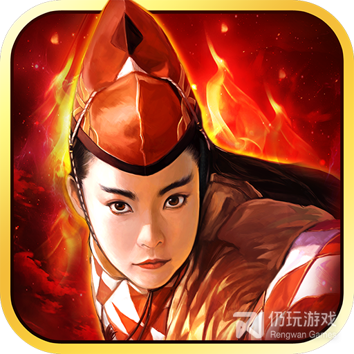 独步武林（0.1折随心充）