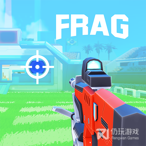 专业射手完美版