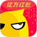 花椒直播7.2.0版