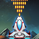 射击与闪躲破解版无限金币版