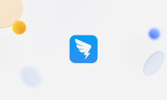 《钉钉》协作功能入口位置介绍