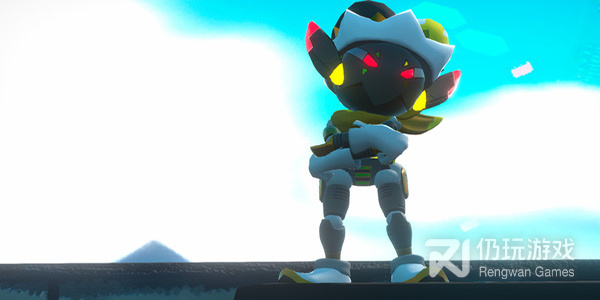 影视大全所有版本手机软件合集