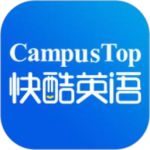 快酷英语