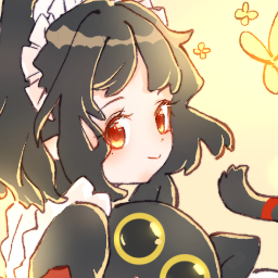 萝娜的奇妙时光无限货币版