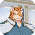 骑士学院自带补丁版