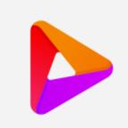 铁牛视频福利版