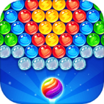 彩蛋消除最新版