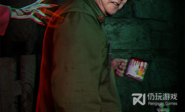 犯罪解谜手游合集