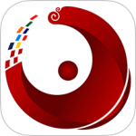 多彩碌曲最新版