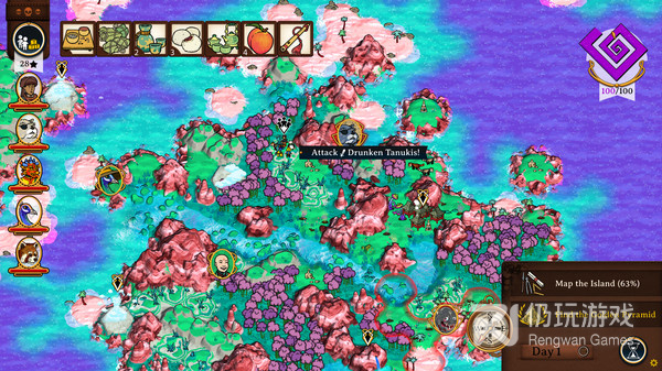 一剑斩仙超全版本手游合集