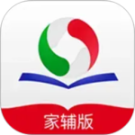 优教信使家辅版