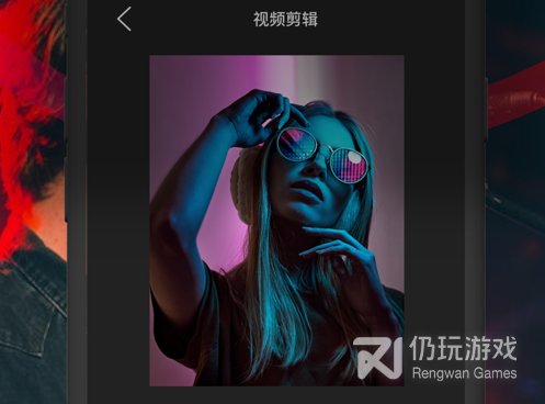 和爱心影视很像的手机软件合集