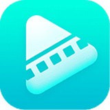 超级影视大全蓝光版