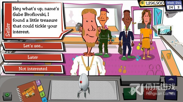 好评多的住民宿手机软件合集