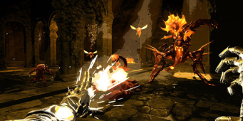 手机测量尺寸免费手机软件合集