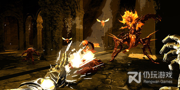 手机测量尺寸免费手机软件合集