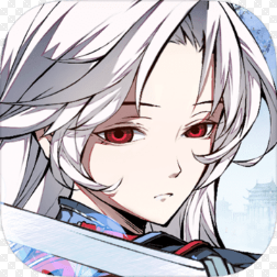 天地劫幽城再临网易版