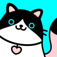 布偶直播红包版