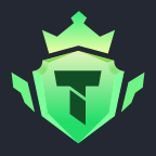 提提电竞赚钱版