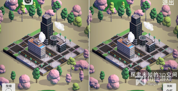 画质高的黄油手游合集