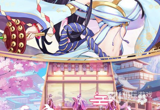 免登陆的放置养成手游合集