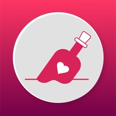 随缘漂流瓶绿色版