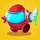 外太空生存外星人最新版