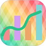 表格图表说最新版