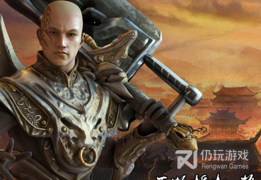 与屠龙决战沙城类似的手游合集