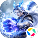 九灵神域最新版