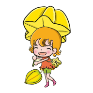 杨桃影视免费观看版