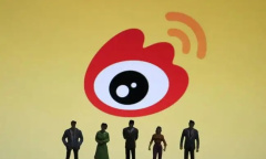 《微博》怎么屏蔽别人介绍