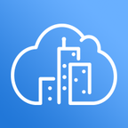 天牛影视国际版