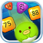 热血弹球折扣版