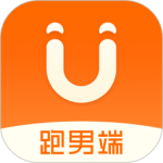 UU跑腿跑男端最新版