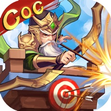 王者争雄（BUG现金提充）