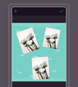 拍照好的手机软件合集