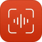 语音导出大师2024版