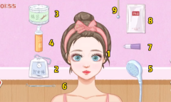 超级收纳馆玛卡巴卡通关攻略