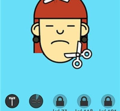 高人气零氪的放置休闲手游合集