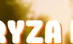 itch喜加一！《Ryza Roads》免费领取地址