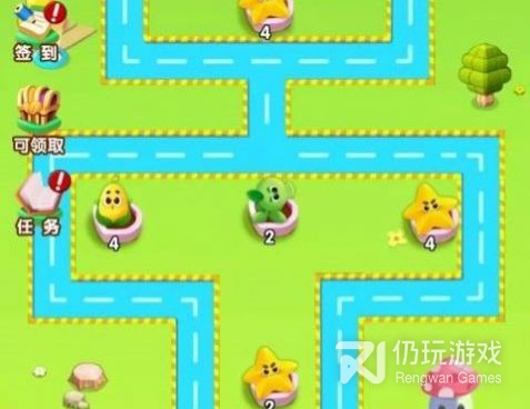 植物大战僵尸英雄最新版手游合集