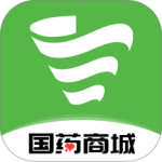 国药健康商城