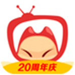 猫扑视频无限制版