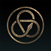 环形战争国际服